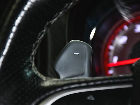 Used 2020 Dodge Charger SRT Hellcat w/ Harman/Kardon Audio Group image 40