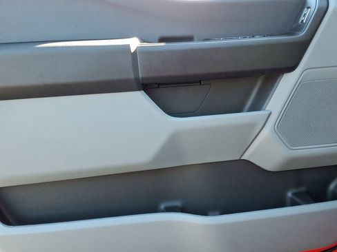 New 2026 Ford F350 XL w/ Snow Plow Prep Package image 10