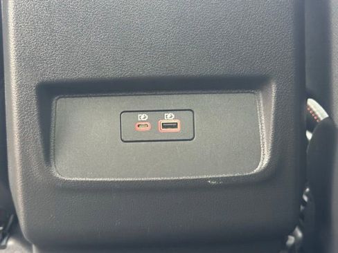 Used 2023 Nissan Frontier PRO-4X w/ Tow Package image 22