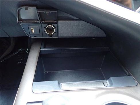 Certified 2023 Toyota Camry LE FWD image 22