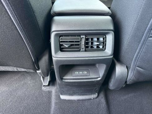 Certified 2024 Honda CR-V EX image 16