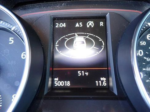 Used 2018 Volkswagen GTI Autobahn image 22