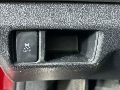 Used 2012 Honda Accord EX-L image 16