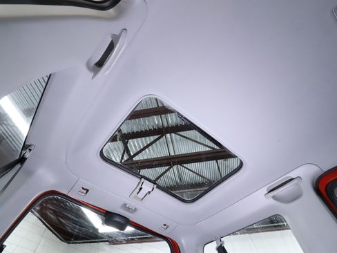 Used 2003 Honda Element EX image 50