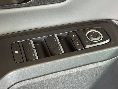 New 2026 Toyota RAV4 AWD Plug-in Hybrid image 12