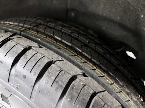 Used 2022 Subaru Crosstrek 2.5i Limited w/ Popular Package #4A image 20