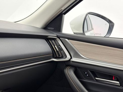 Used 2024 MAZDA CX-90 Plug-In Hybrid w/ Premium Pkg image 34