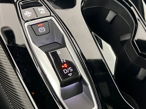 New 2025 Audi S5 Premium Plus image 20