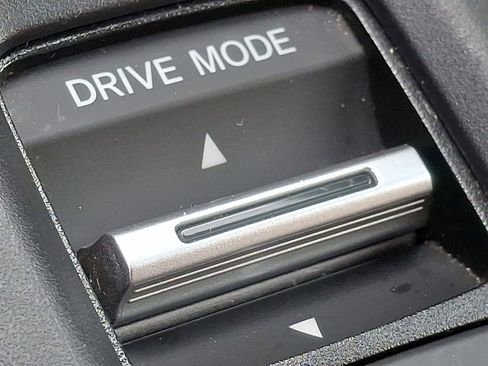 Used 2023 Honda CR-V Sport Touring image 27