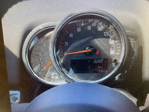 Used 2021 MINI Cooper Countryman ALL4 image 38