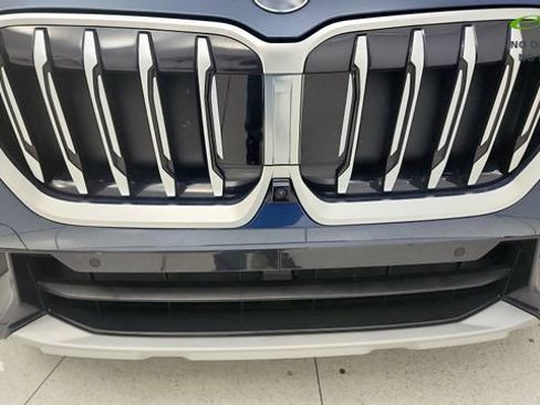 Used 2026 BMW X1 xDrive28i AWD/4WD image 23