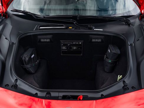 Used 2017 Ferrari 488 GTB image 35