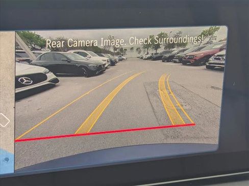New 2026 Mercedes-Benz GLE 450 4MATIC image 12