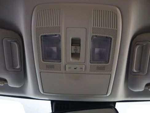 Used 2021 MAZDA CX-5 Grand Touring Reserve image 28