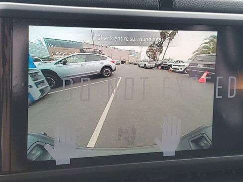 New 2026 Jeep Gladiator Sport image 24