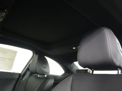 New 2026 BMW 230i xDrive Coupe w/ M Sport Package image 11