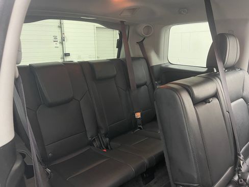 Used 2015 Honda Pilot Touring image 41