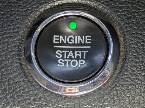 Used 2022 Ford F450 Platinum w/ FX4 Off-Road Package AWD/4WD image 29