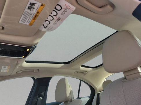 Used 2026 Mercedes-Benz E 350 Sedan image 26