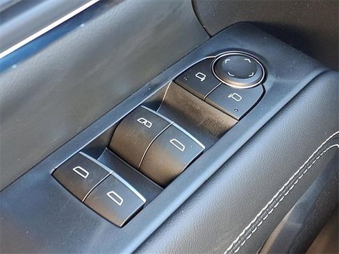 New 2026 GMC Terrain Denali image 17