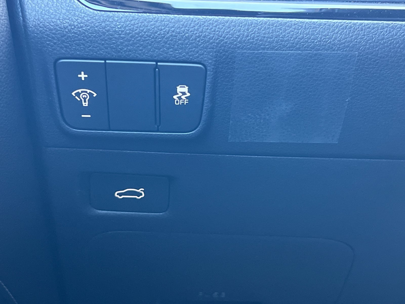 New 2026 Kia K5 GT-Line w/ GT-Line Premium Package FWD image 29