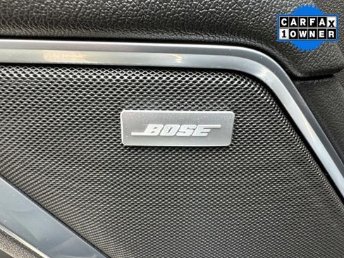 Used 2022 GMC Sierra 1500 SLT w/ SLT Premium Plus Package AWD/4WD image 25