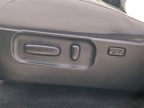 Used 2022 Toyota Tacoma SR5 image 19