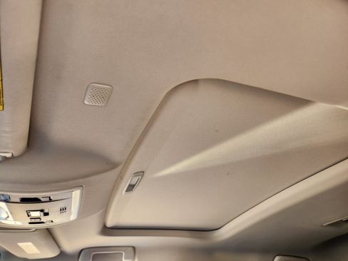 Used 2021 Lexus NX 300 FWD w/ Comfort Package image 33