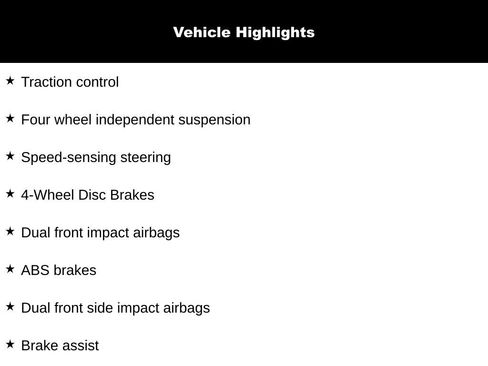 Certified 2024 Kia Carnival LX image 14