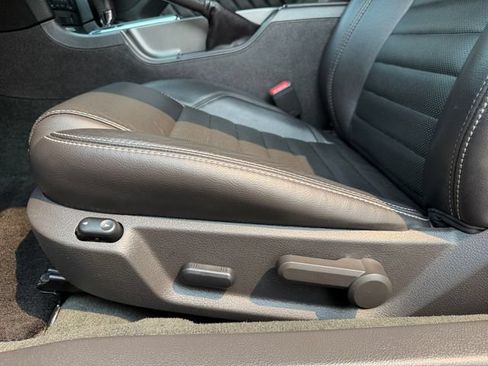 Used 2014 Ford Mustang GT w/ Electronics Package RWD image 26