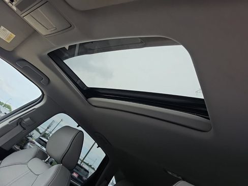 Used 2019 Acura MDX w/ Advance Package AWD/4WD image 21