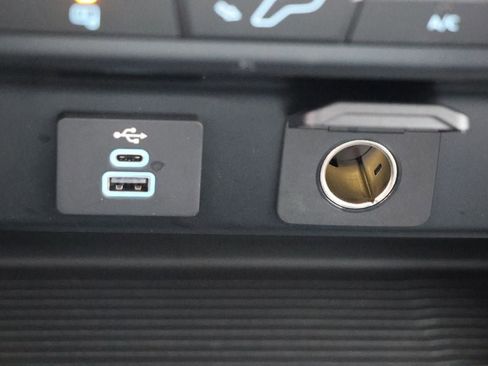 New 2024 Ford F550 4x4 Crew Cab Super Duty image 24