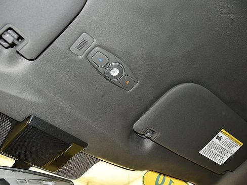 Used 2019 Ford F150 XL w/ Equipment Group 101A Mid image 26