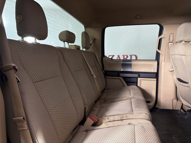 Used 2018 Ford F150 XLT w/ Equipment Group 301A Mid RWD image 33