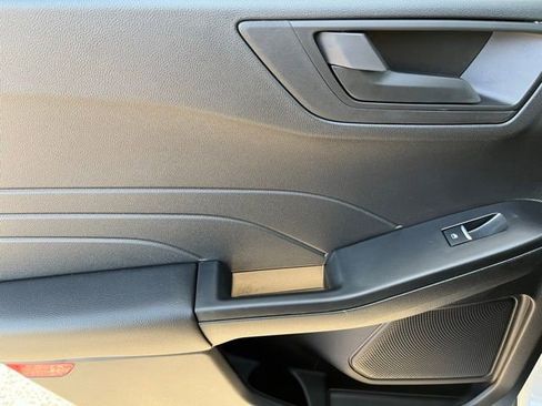 New 2026 Ford Escape Active w/ Cold Weather Package image 14