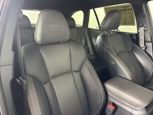 Used 2022 Subaru Outback Wilderness image 28