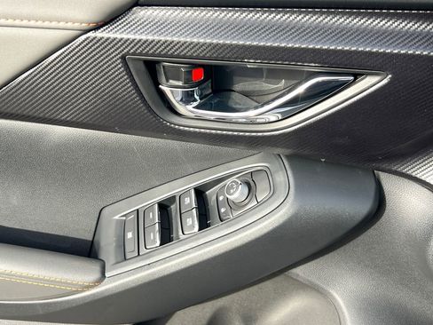 New 2026 Subaru Crosstrek 2.5i Limited image 29