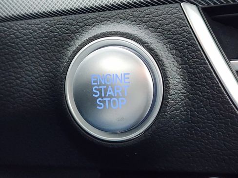 Used 2026 Hyundai Sonata Blue FWD image 30