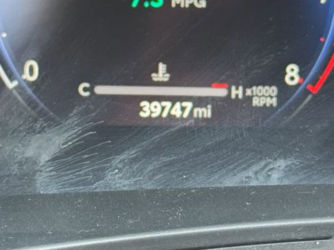 Used 2024 Toyota Grand Highlander Platinum image 26