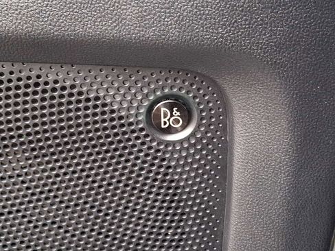 Used 2023 Ford Bronco Sport Outer Banks w/ Tech Package image 25