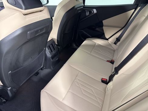 New 2026 BMW X3 xDrive30 w/ Premium Package image 21