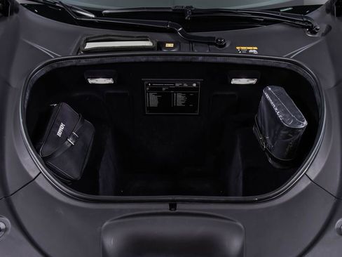 Certified 2022 Ferrari F8 Tributo image 13