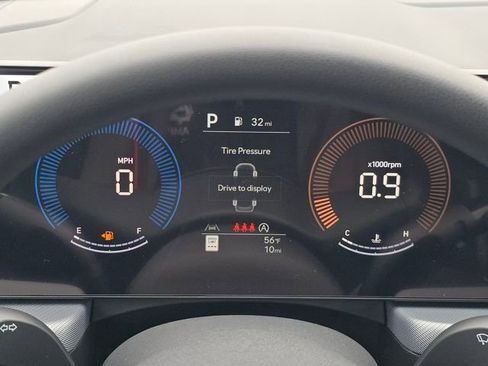 New 2026 Hyundai Sonata SE image 20