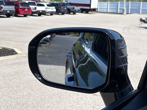 Used 2022 Kia Telluride SX w/ SX Prestige Package AWD/4WD image 42