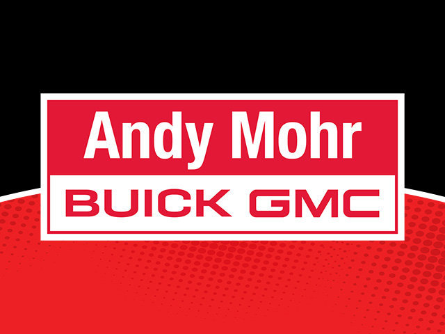 Used 2026 GMC Hummer EV SUV AWD/4WD image 2