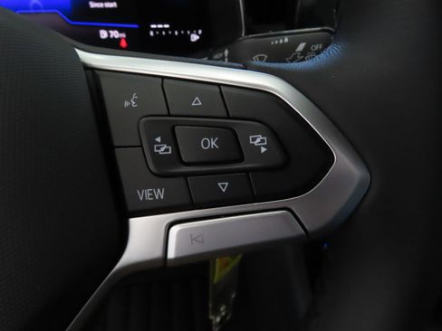 New 2026 Volkswagen Jetta Sport image 14