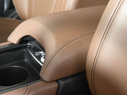 Used 2023 Acura RDX AWD w/ Technology Package image 28