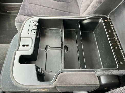 Used 2005 Dodge Ram 1500 Truck SLT w/ Trailer Tow Group image 43