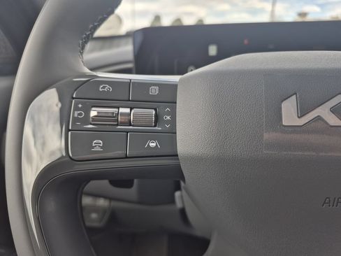 New 2027 Kia Telluride SX X-Pro AWD/4WD image 18