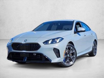 New 2026 BMW 228i xDrive